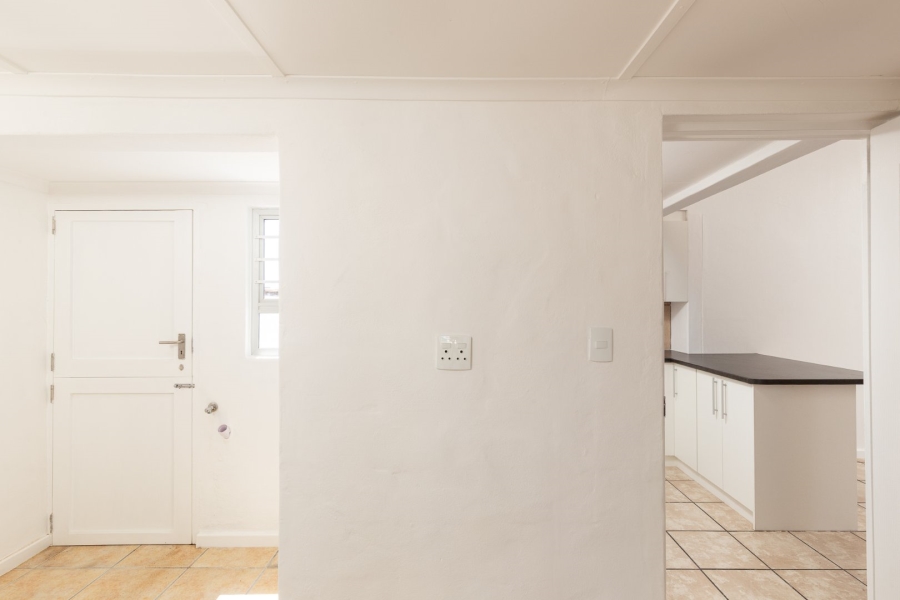 2 Bedroom Property for Sale in Velddrif Western Cape